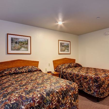 Extended Stay America Select Suites - Charleston - Ashley Phosphate Rd. North Charleston Exteriér fotografie